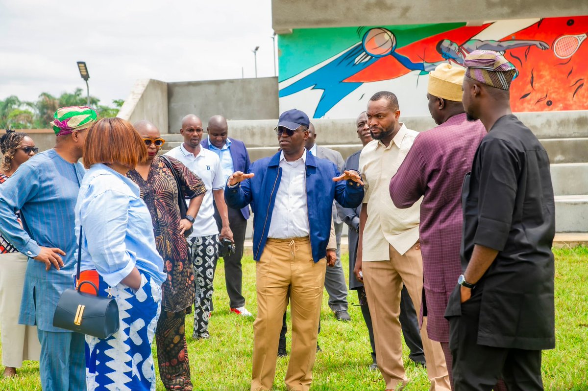 Mukhail Adetokunbo Abiru tweet media