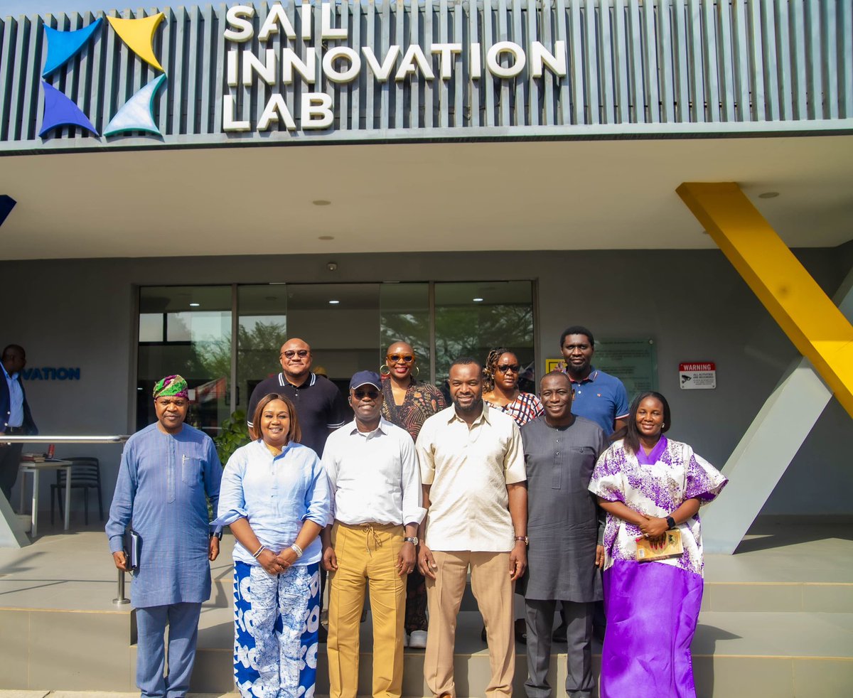 Mukhail Adetokunbo Abiru tweet media