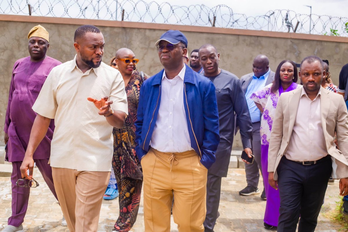 Mukhail Adetokunbo Abiru tweet media