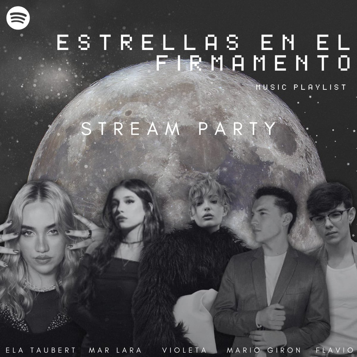 Violeta México 🇲🇽 tweet media