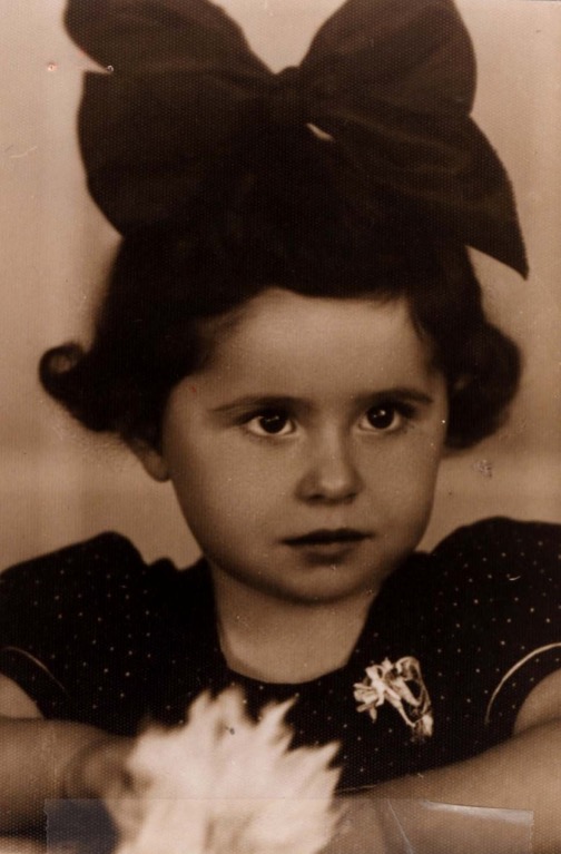 Auschwitz Memorial tweet media