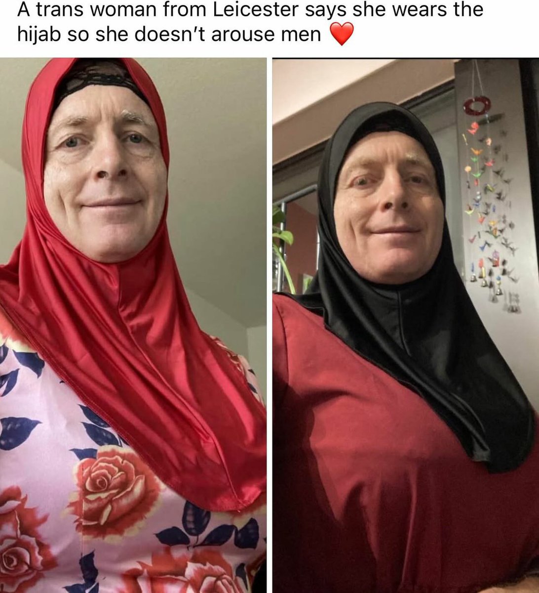 I,Hypocrite tweet media