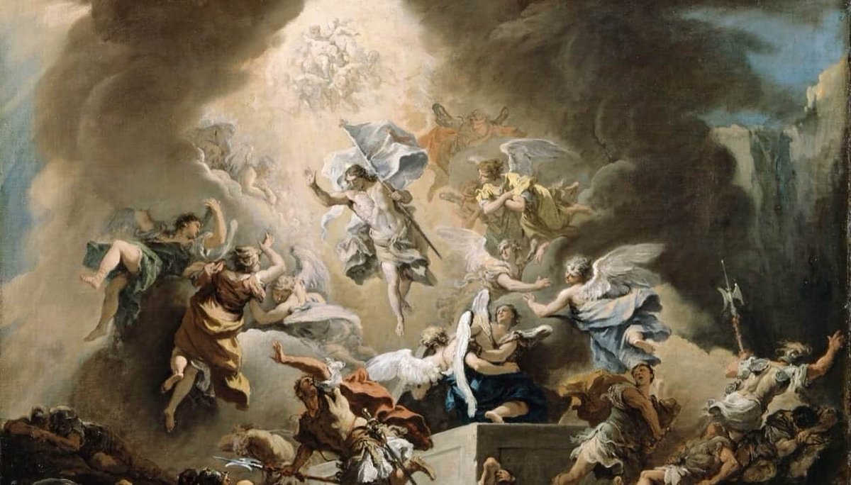 Anglican Compass tweet media