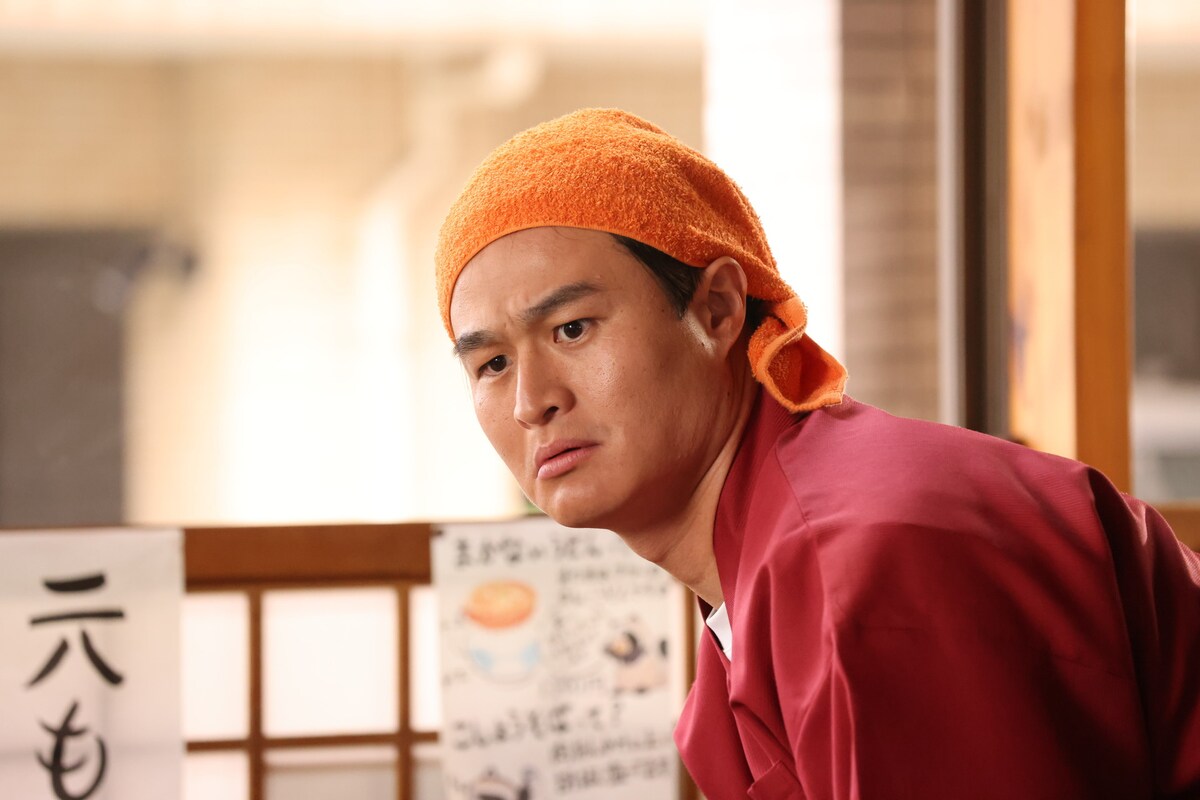 お笑いナタリー tweet media