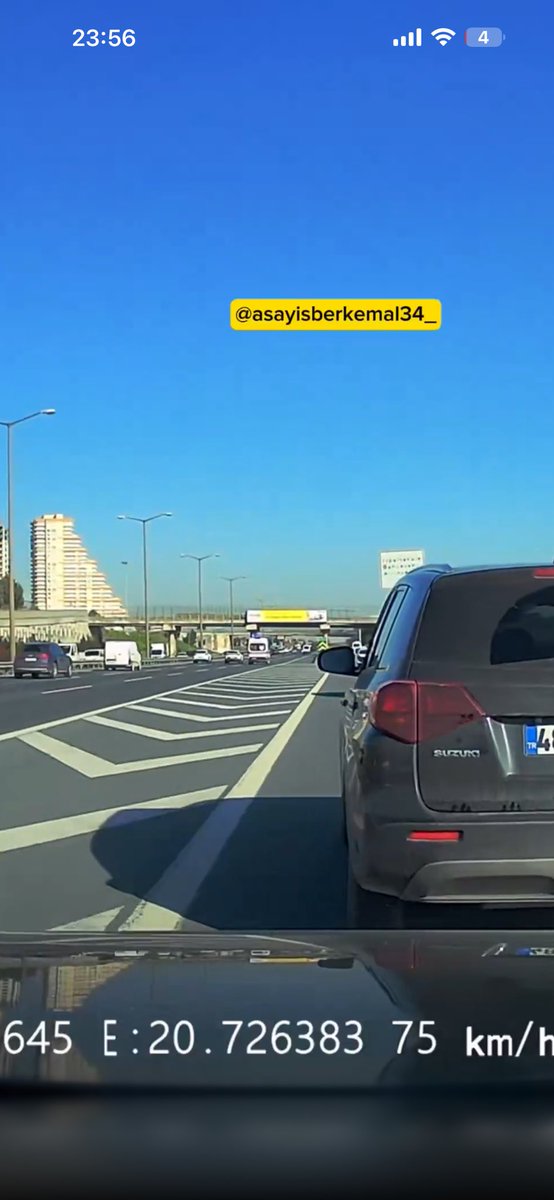 Michael De Santa tweet media