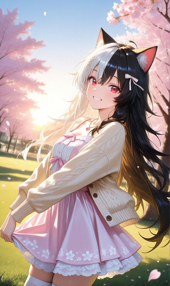 Himalayan Bluetail tweet media