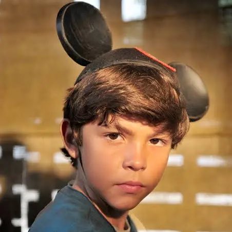 Félix Khoury tweet media