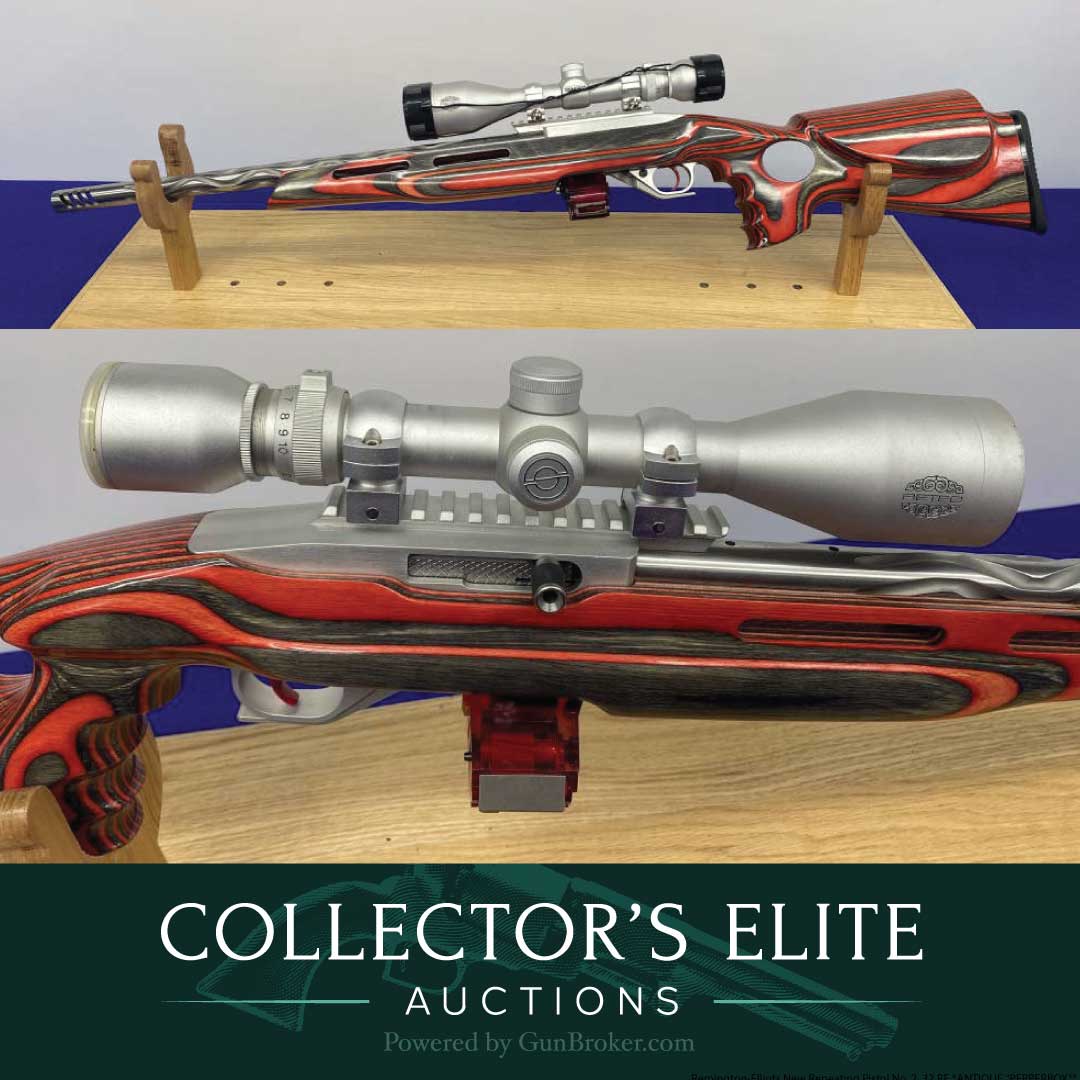 CollectorsEliteAuctions tweet media
