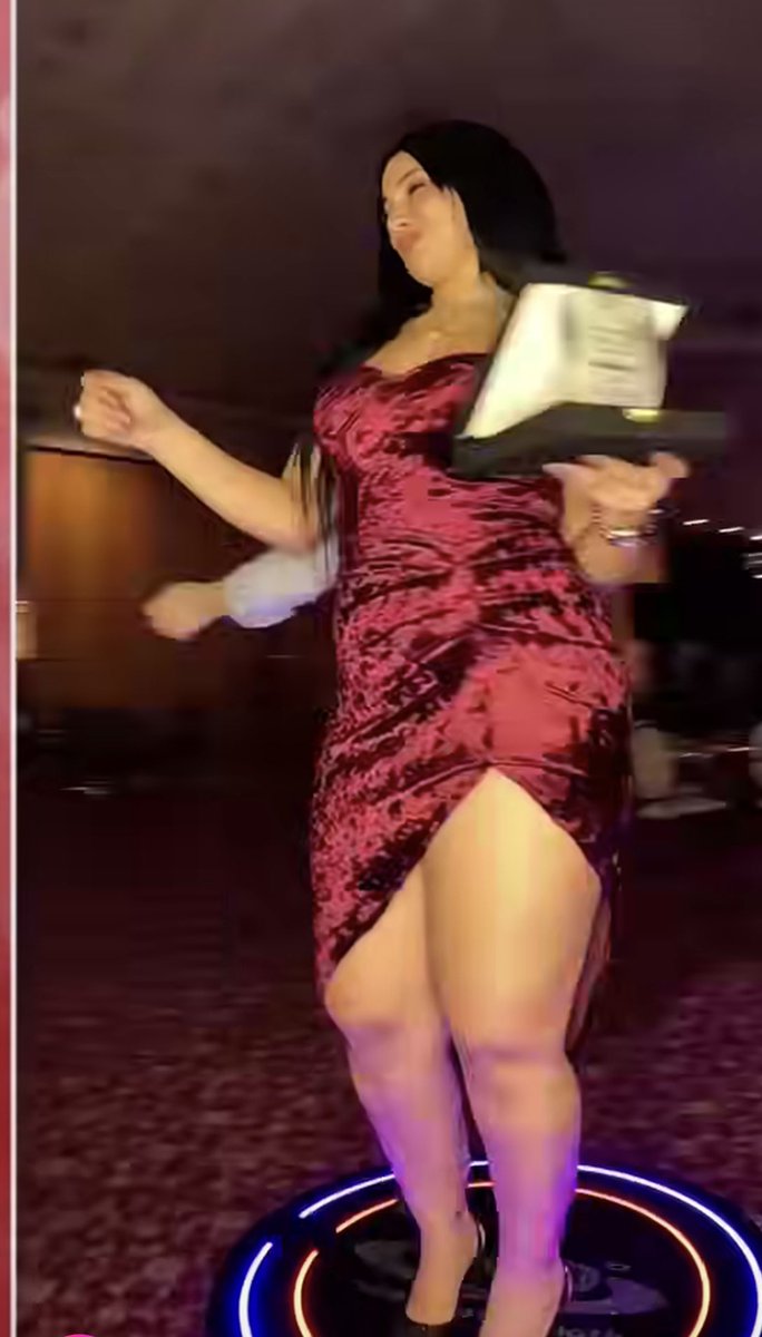 جوز اسراء tweet media