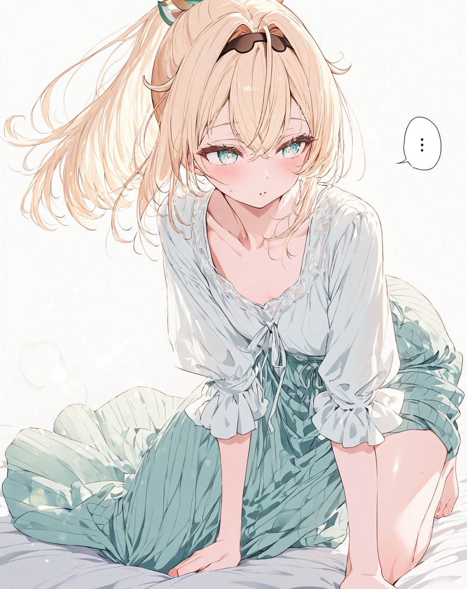 ChompChomp tweet media