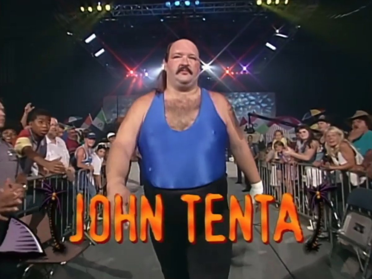 nitroftw tweet media