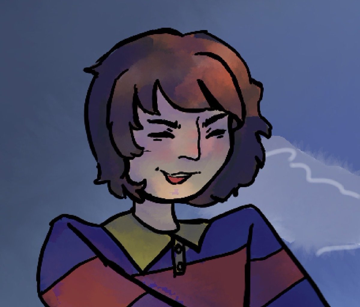 ParkerBug🔮Mike will reincarnate into lotus flower tweet media