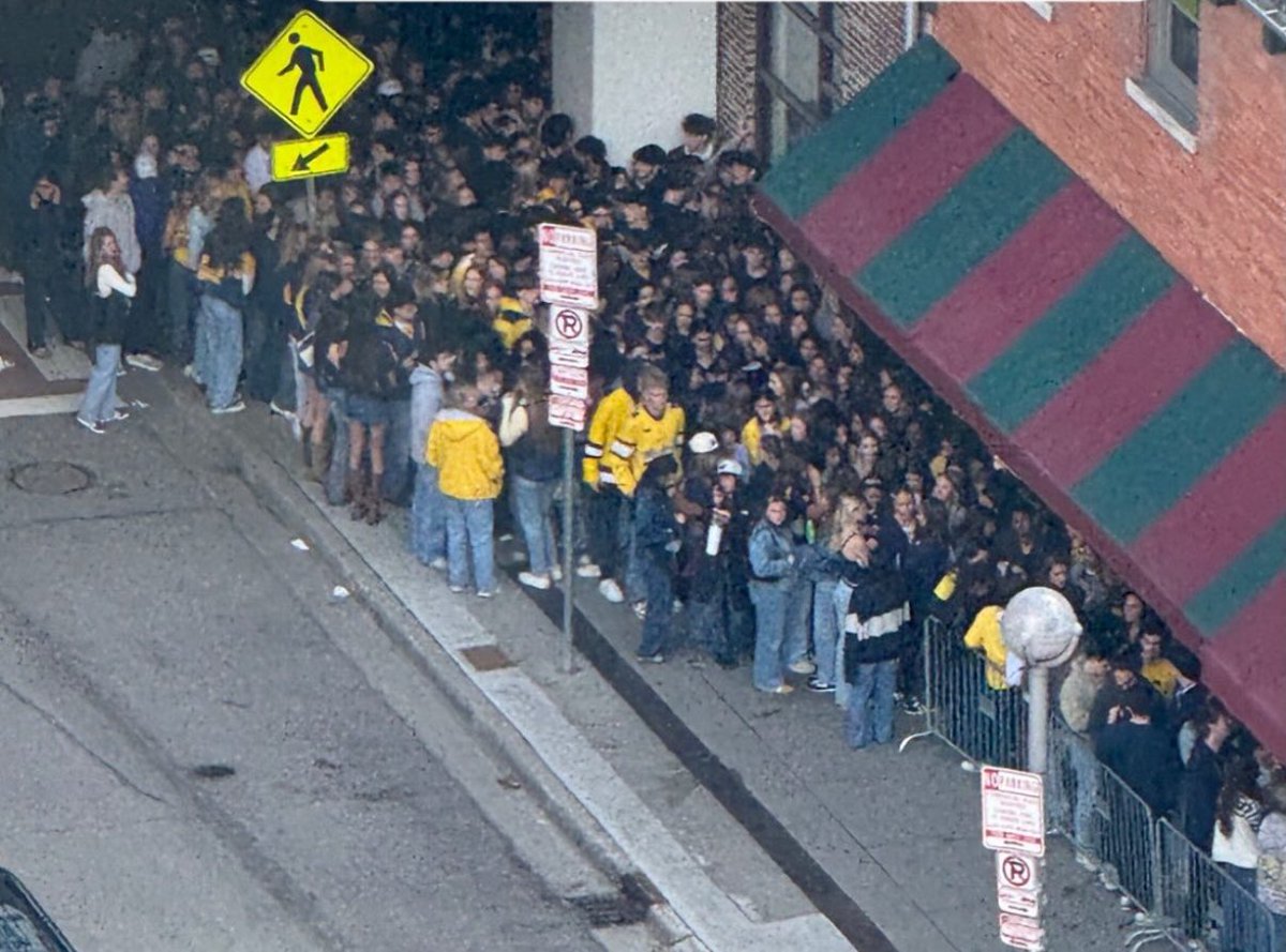 Shiiii im tryna be where the fruzz at