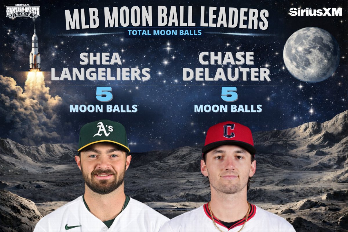 Fantasy Sports Radio tweet media