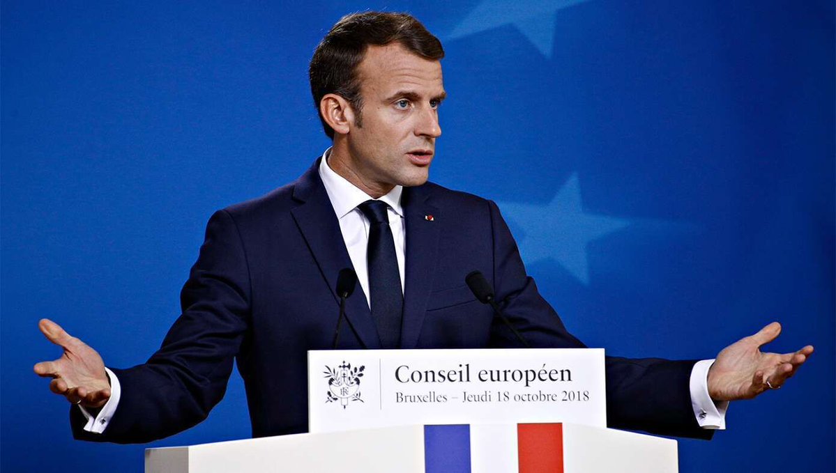 The Babylon Bee tweet media