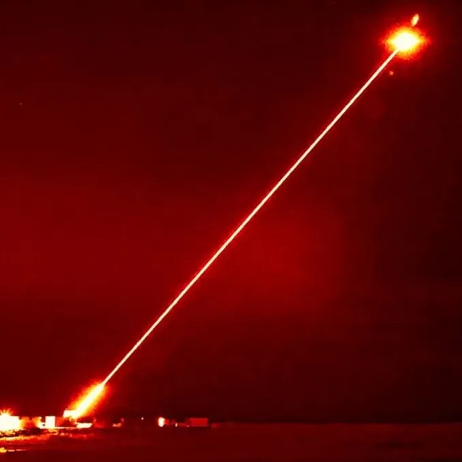 Pirat_Nation 🔴 tweet media