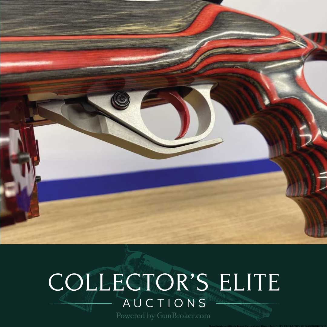 CollectorsEliteAuctions tweet media