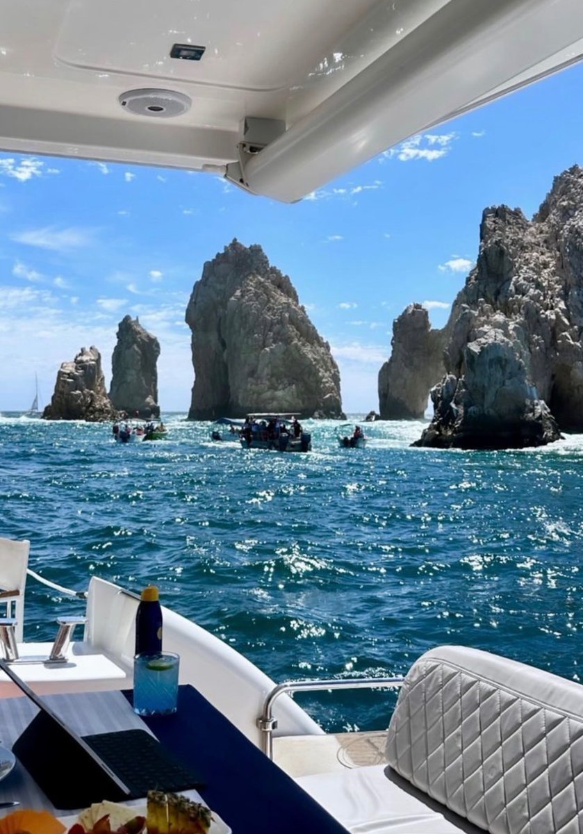 Capri, Italy 🇮🇹