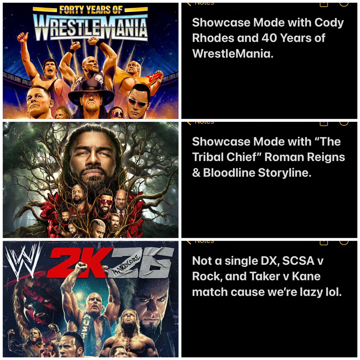 GuyWithGoals14 tweet media