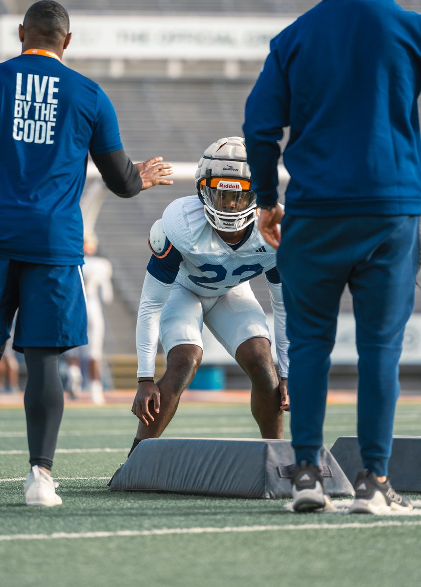 UTEP Football tweet media