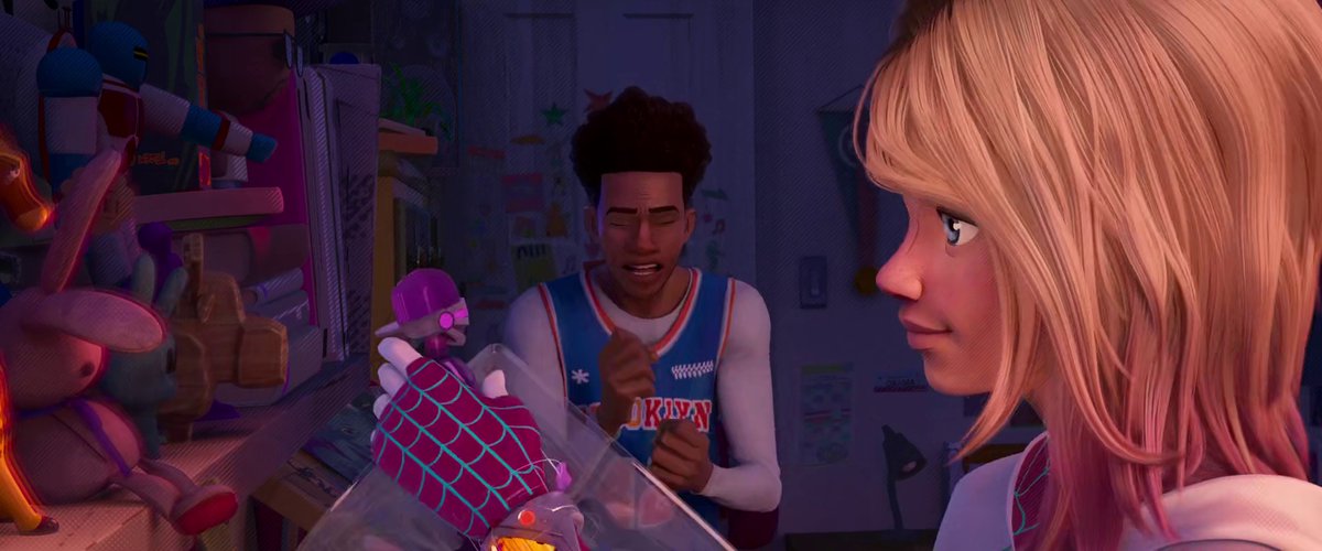 𝔽𝕣𝕒𝕞𝕖𝕤 𝕠𝕗 𝕊𝕡𝕚𝕕𝕖𝕣-𝕍𝕖𝕣𝕤𝕖 tweet media