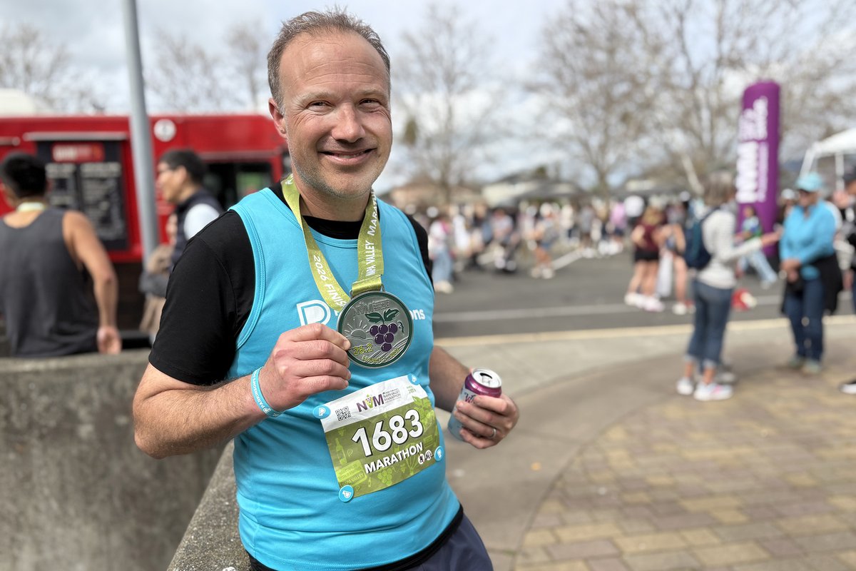 KPNorthernCal tweet media