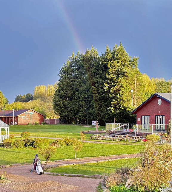 Calderfields tweet media