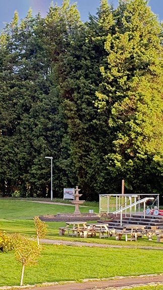 Calderfields tweet media