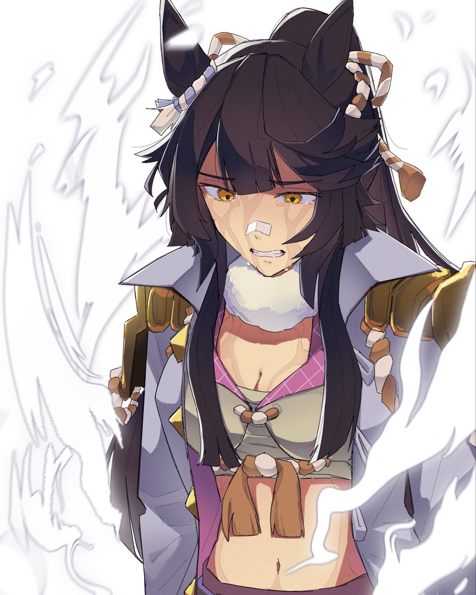 Chitorl (remastered 2026) tweet media