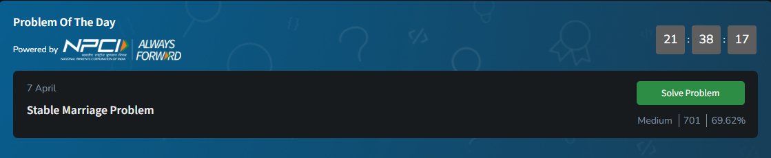 Subhartha Das tweet media