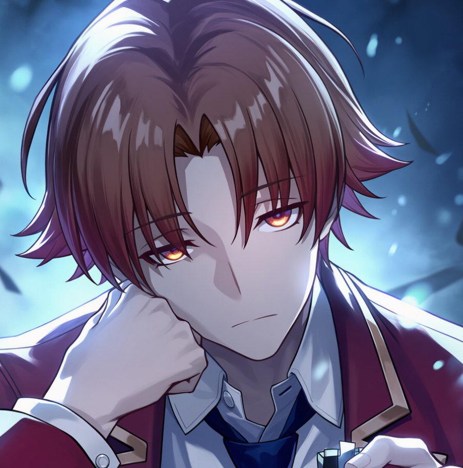 محمد tweet media