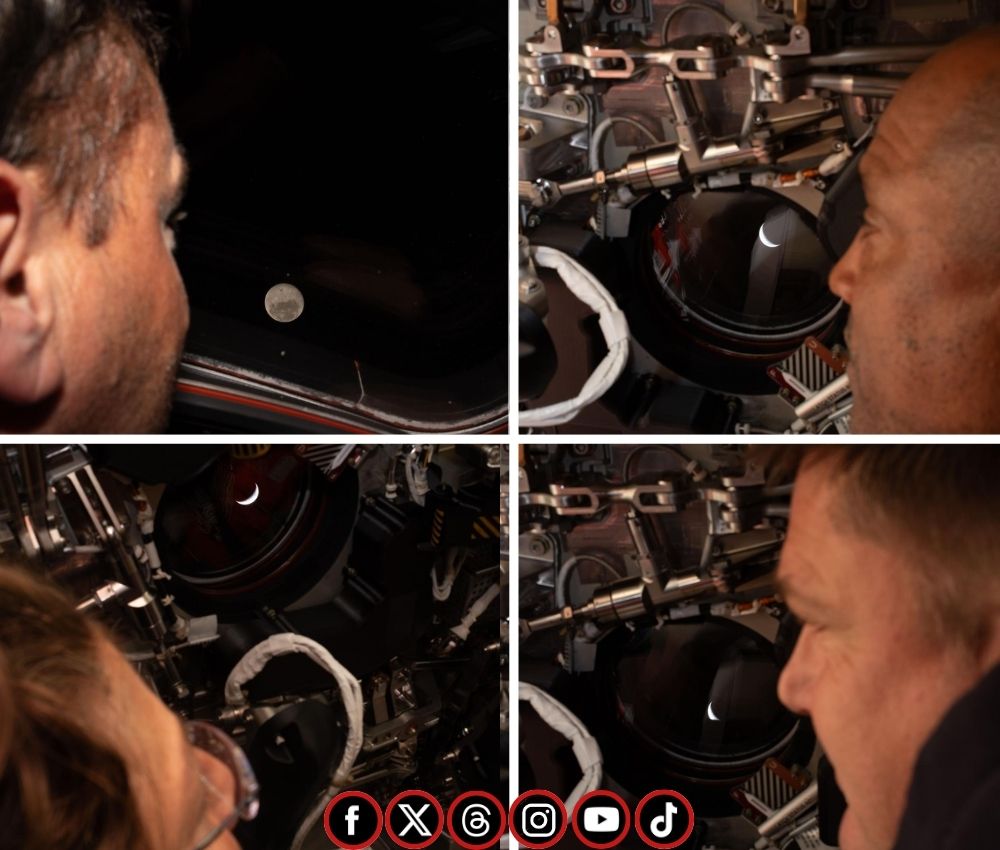 Enséñame de Ciencia tweet media