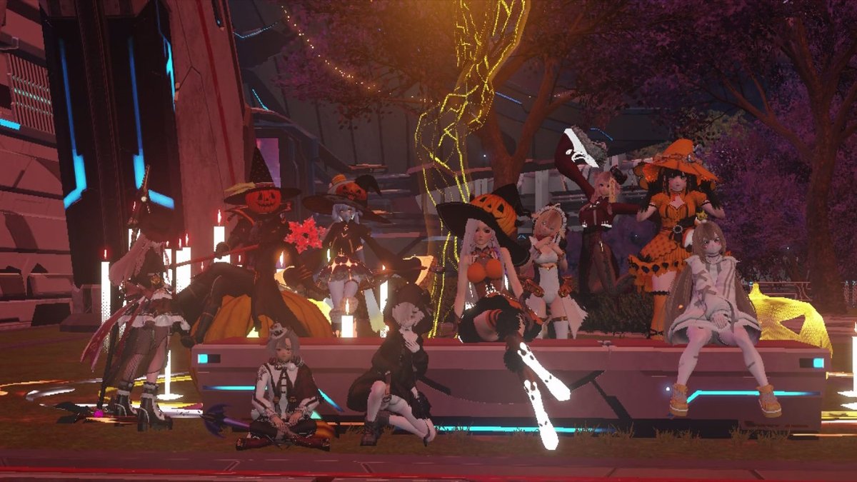 みさのまinNGS tweet media