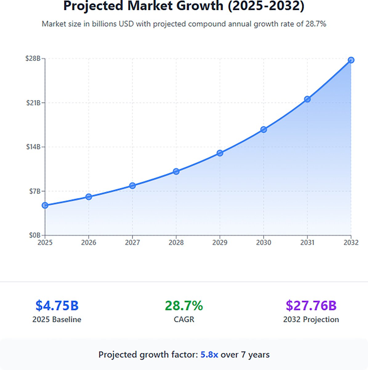 Applied_Rad's tweet image. See It, Treat It: How Theranostics Is Reshaping Cancer Care and Nuclear Medicine
 
Learn more 🔗 bit.ly/4sSVgNT 

#Radiology #Imaging #MedicalImaging #NuclearMedicine #Theranostics