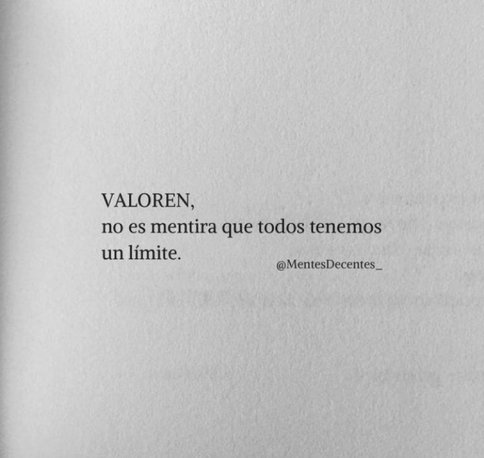 INDI-GENTE tweet media