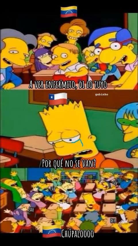 Humberto Gatolo 🏴‍☠️🏴‍☠️ tweet media