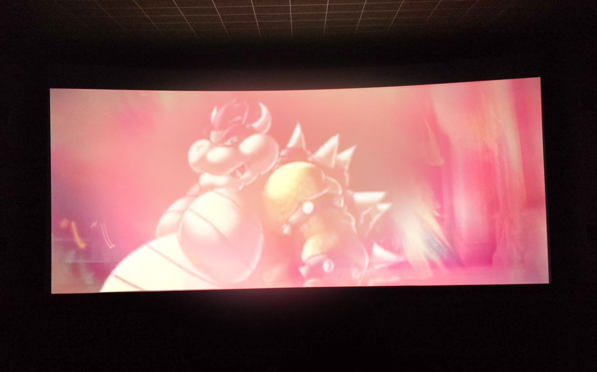 RetroSpecter (PHASE 4 RETRO PLUSHIE OUT! CHECK 📌) tweet media