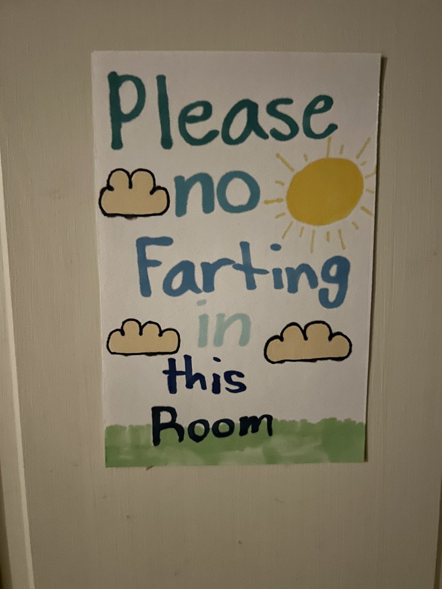 littlebillie tweet media