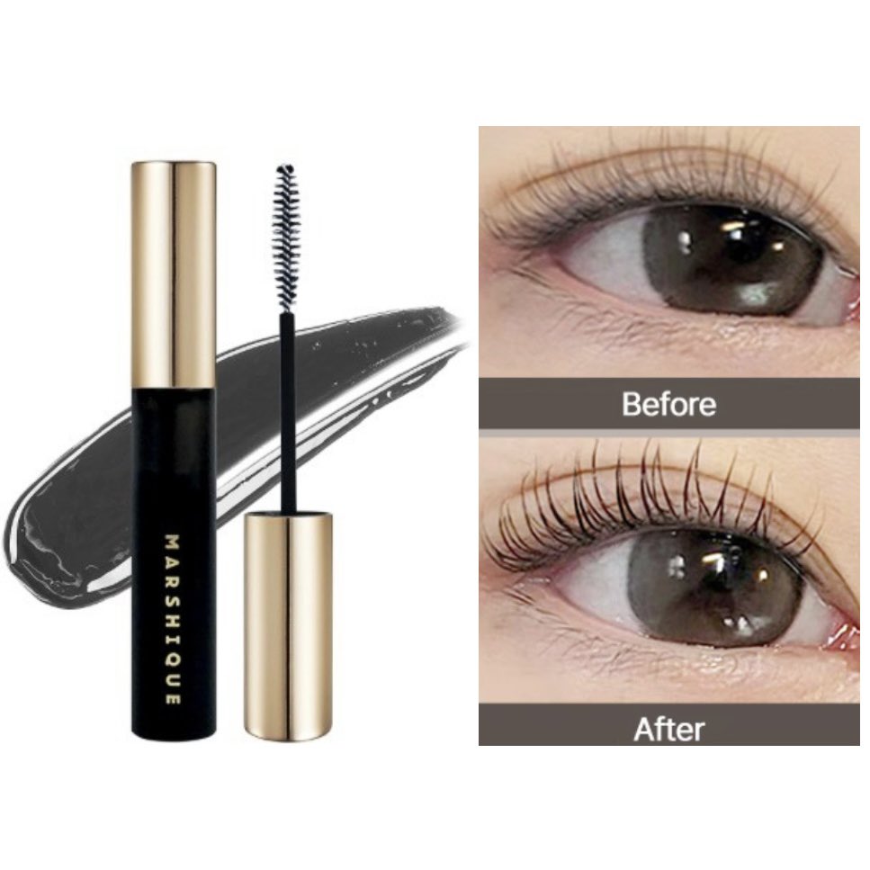 𝒖𝒚𝒖 🍼🫧 tweet media