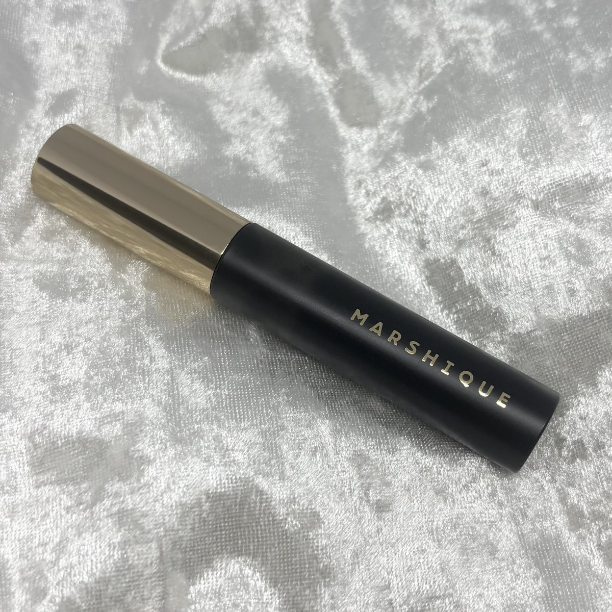 𝒖𝒚𝒖 🍼🫧 tweet media