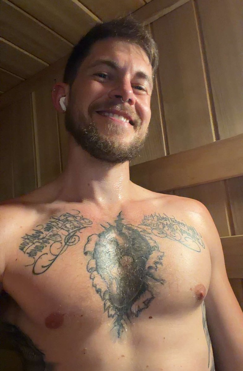 Rich Minuski tweet media