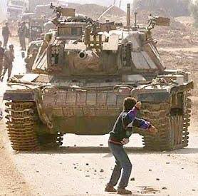 Ali Aydın tweet media