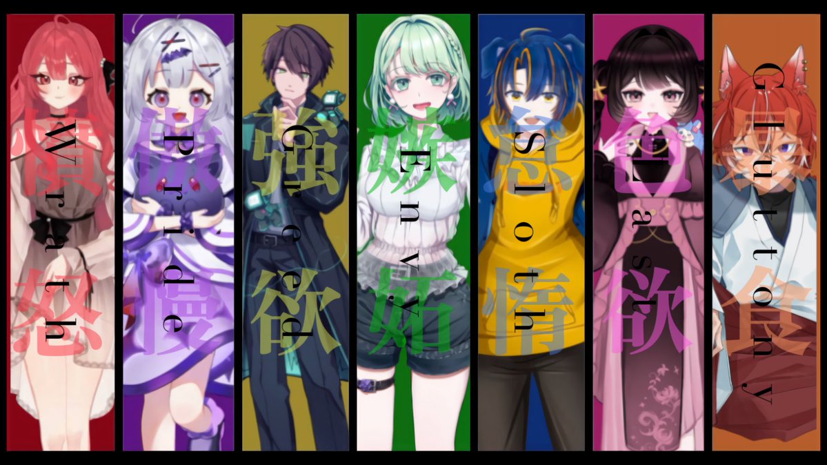 小悪魔 紫乃 ˙˚ʚ💜ɞ˚˙活動休止中 tweet media