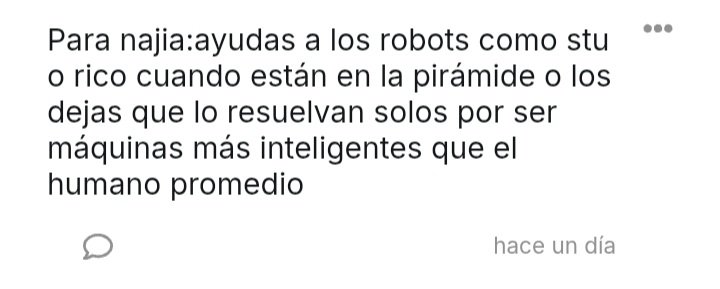 Rumores de Starr Park tweet media