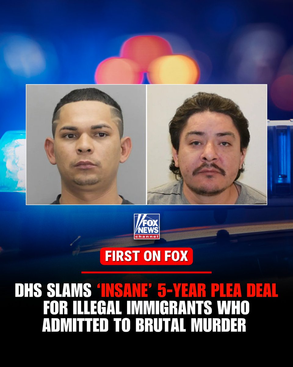 Fox News tweet media