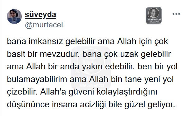 Ramazan (@1kezsevdi) on Twitter photo 