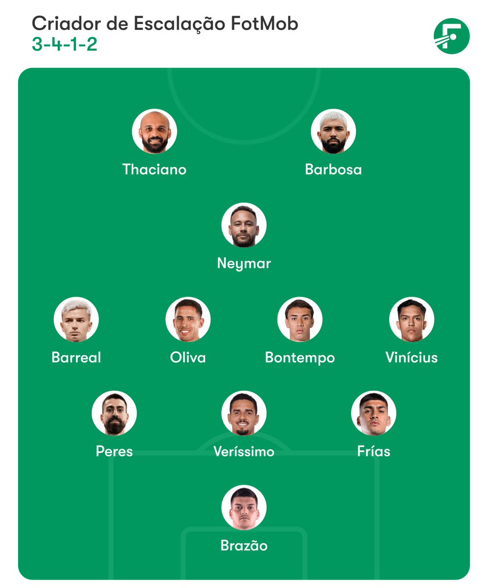 homem garoto tweet media