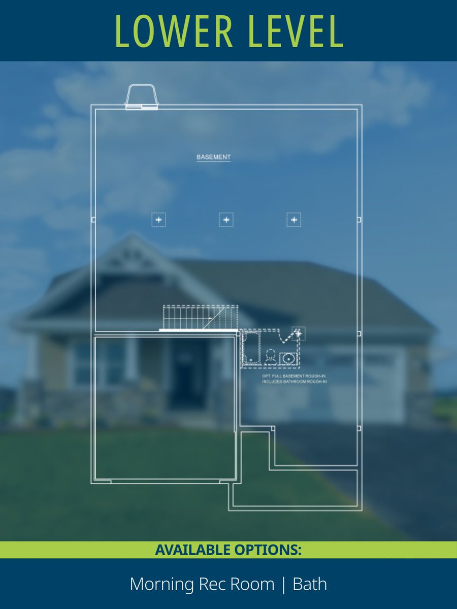 S&A Homes tweet media