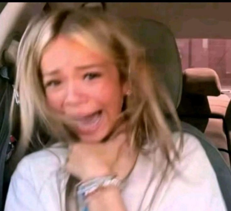 in love with ~ana~ tweet media