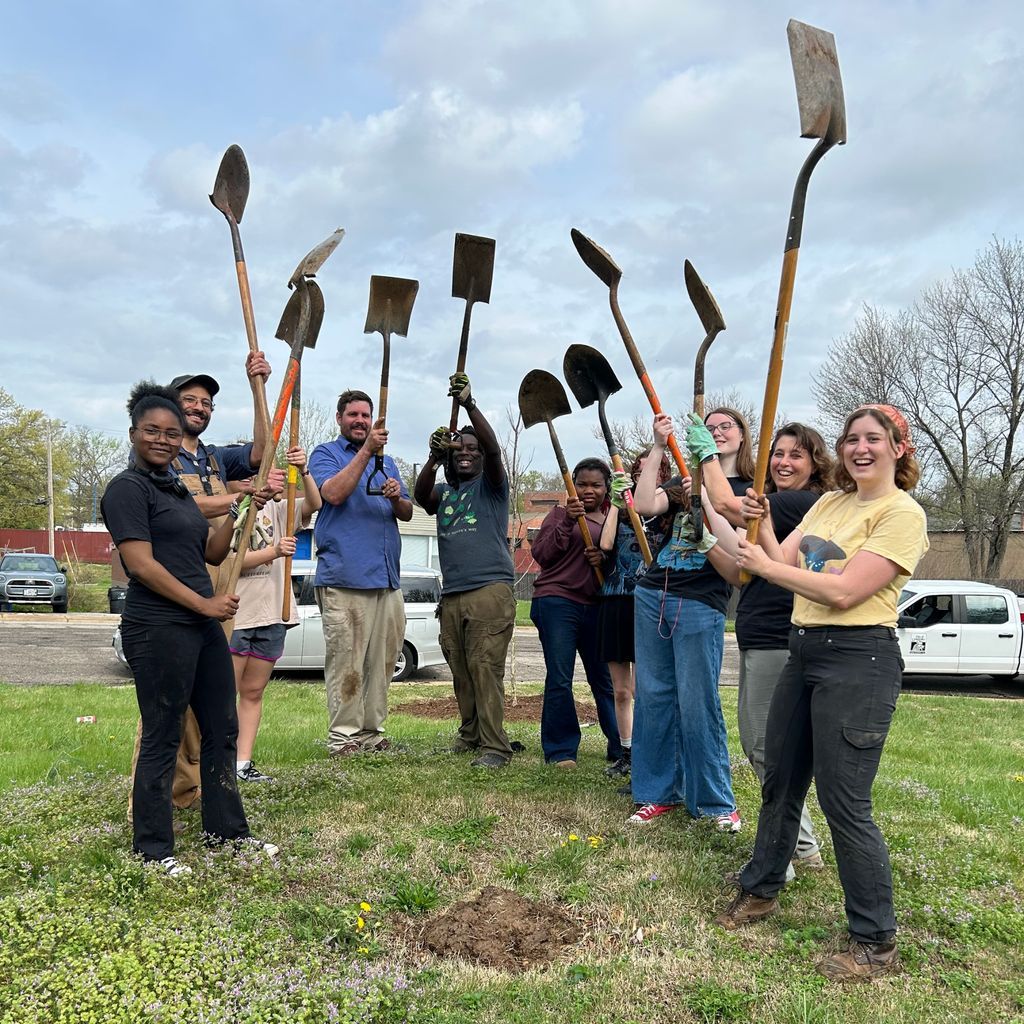 UCity Schools tweet media